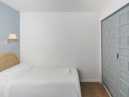 Appartement 4 pers. au cœur d'Empuriabrava : photo 12