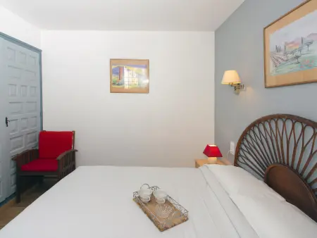 Appartement 4 pers. au cœur d'Empuriabrava : photo 14