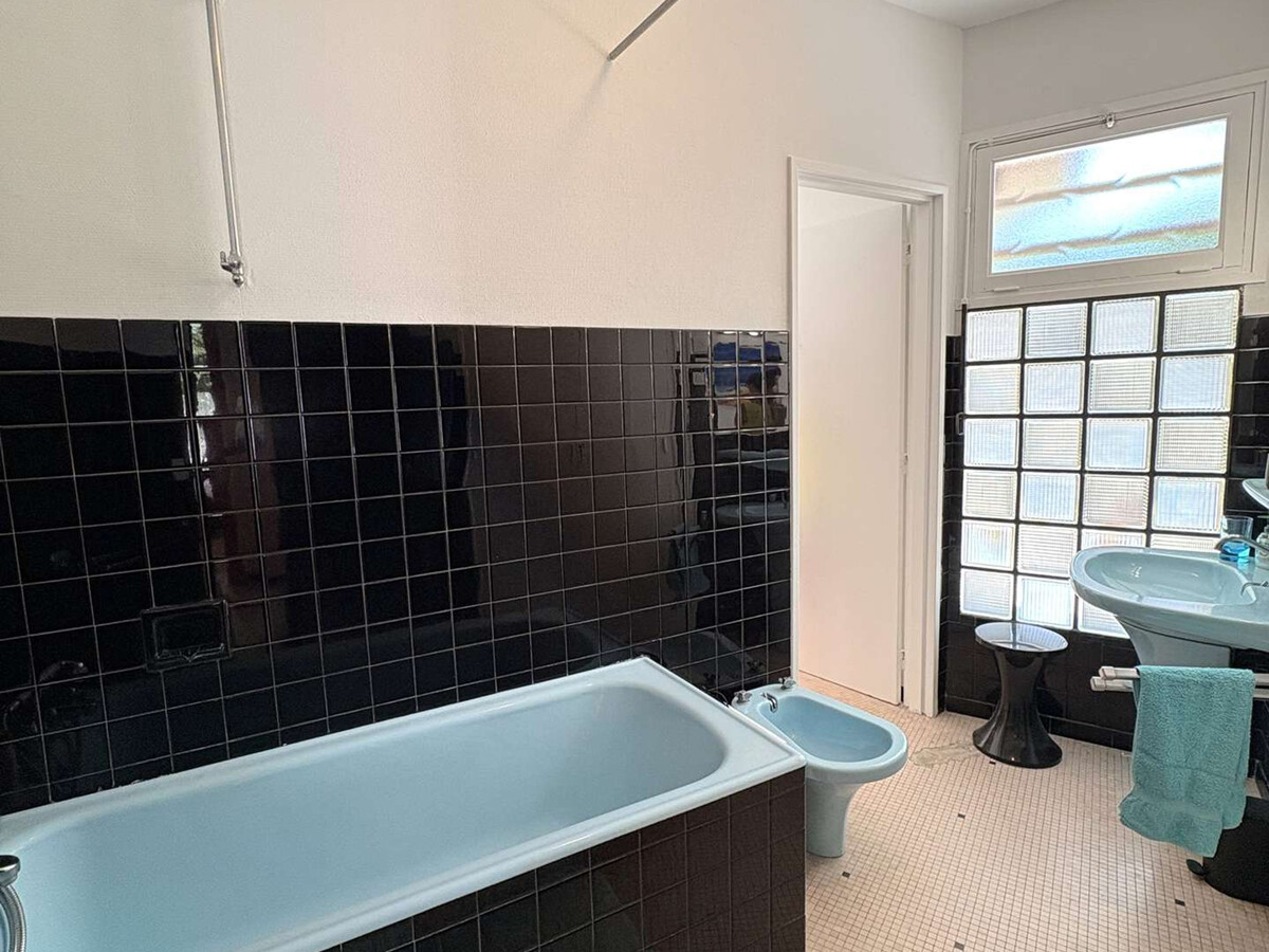 Villa plain-pied 140 m² - 8 pers., Pointe Cap Ferret - Photo 18
