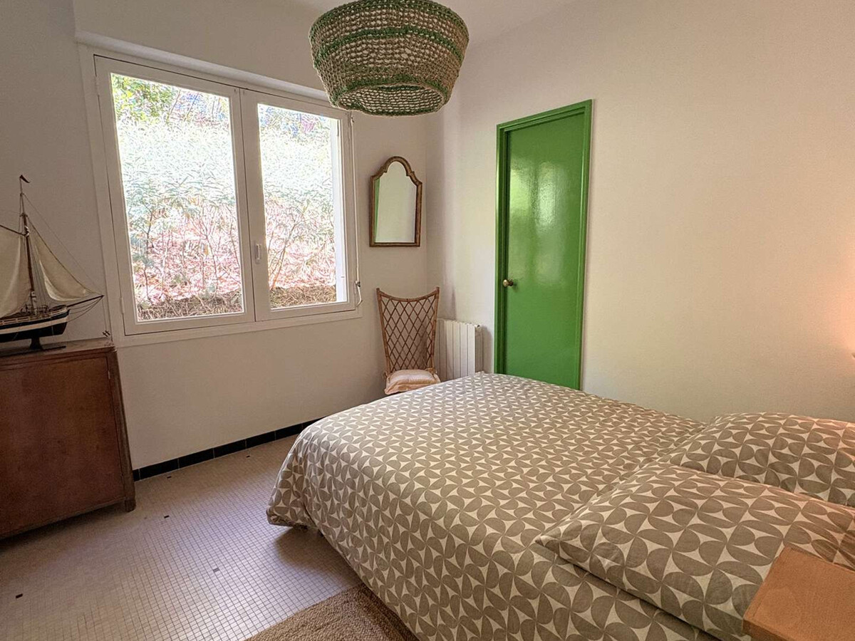 Villa plain-pied 140 m² - 8 pers., Pointe Cap Ferret - Photo 20