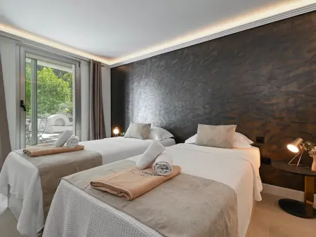 Villa moderne 8 pers., piscine privée et vue mer à Denia : photo 22