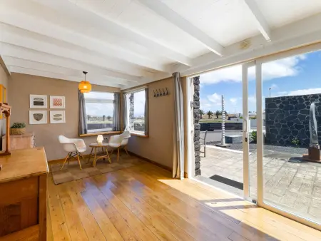Suite Arthouse 70 m² avec terrasse à San Bartolomé : photo 1