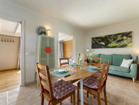 Suite Arthouse 70 m² avec terrasse à San Bartolomé : photo 17