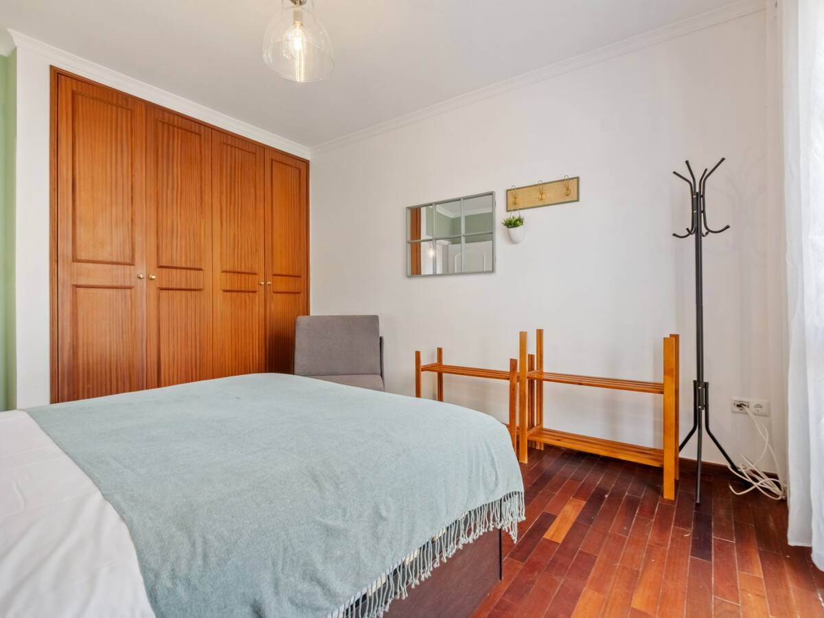 Casa Emilia - Maison 3 chambres avec jacuzzi à Calheta - Photo 20