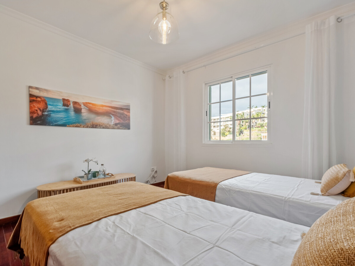 Casa Emilia - Maison 3 chambres avec jacuzzi à Calheta - Photo 30