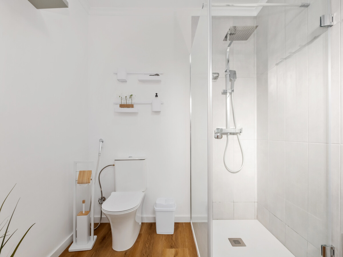 Casa Emilia - Maison 3 chambres avec jacuzzi à Calheta - Photo 35