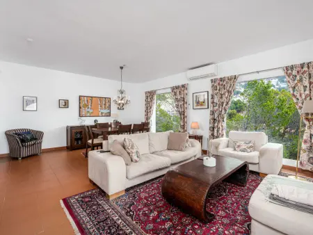 Preciados, Villa 10 personnes à Altea - Photo 2