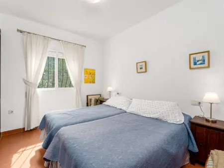 Preciados, Villa 10 personnes à Altea - Photo 3