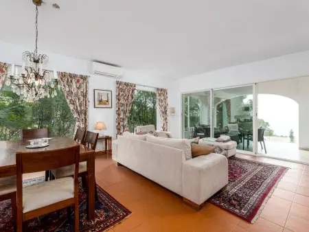 Preciados, Villa 10 personnes à Altea - Photo 5