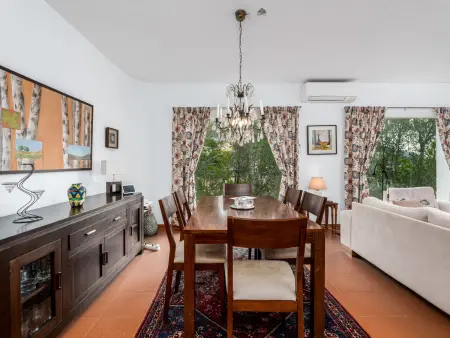 Preciados, Villa 10 personnes à Altea - Photo 6