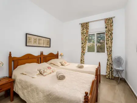 Preciados, Villa 10 personnes à Altea - Photo 7