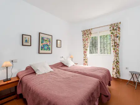 Preciados, Villa 10 personnes à Altea - Photo 8