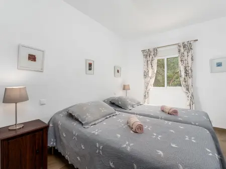 Preciados, Villa 10 personnes à Altea - Photo 9
