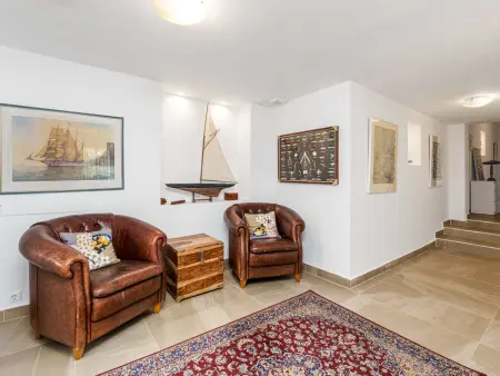 Preciados, Villa 10 personnes à Altea - Photo 10
