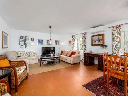 Preciados, Villa 10 personnes à Altea - Photo 11
