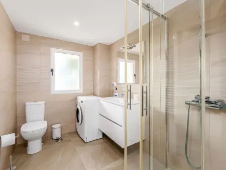 Preciados, Villa 10 personnes à Altea - Photo 13