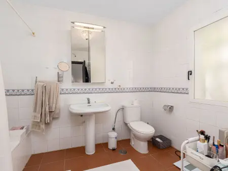 Preciados, Villa 10 personnes à Altea - Photo 14