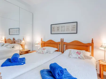 Villa Preciados 5 chambres, piscine privée à Altea : photo 33