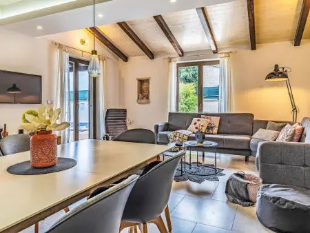 Casa Lea Istriana – Maison avec piscine privée : photo 18