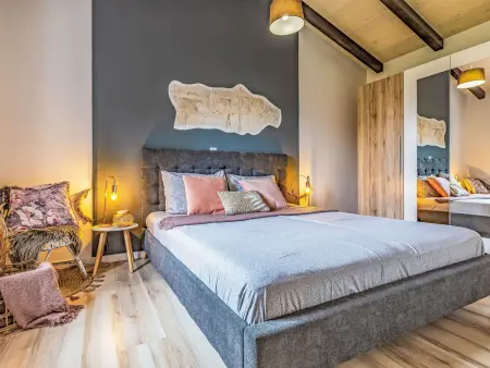 Casa Lea Istriana – Maison avec piscine privée : photo 26