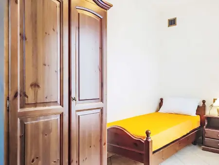 Cascina Rossa, Maison 6 personnes à Osteno - Photo 18