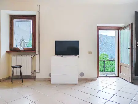 Cascina Rossa, Maison 6 personnes à Osteno - Photo 27