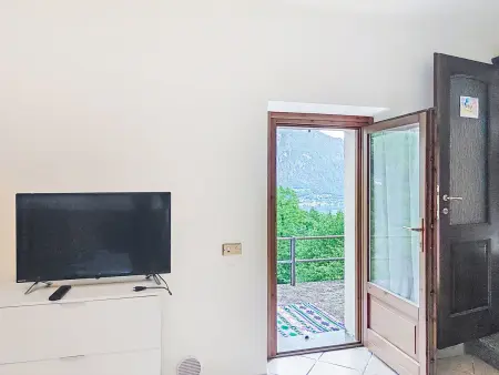 Cascina Rossa, Maison 6 personnes à Osteno - Photo 29