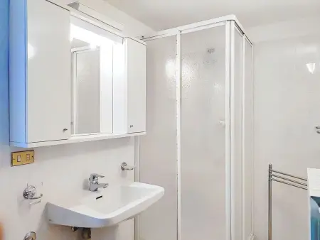 Cascina Rossa, Maison 6 personnes à Osteno - Photo 32