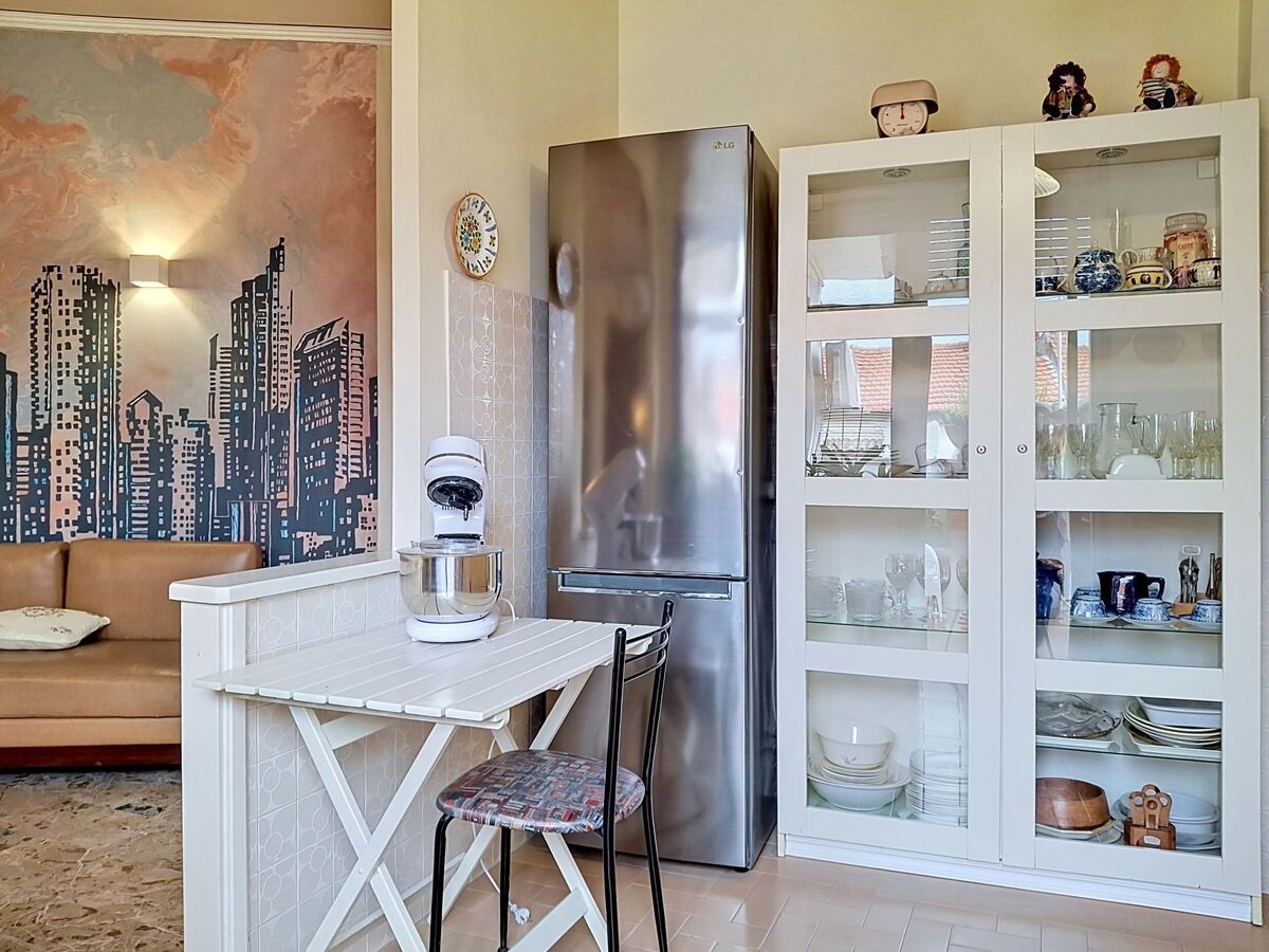 Bohemian Vista House - Apt 180 m² à Jesi - Photo 18