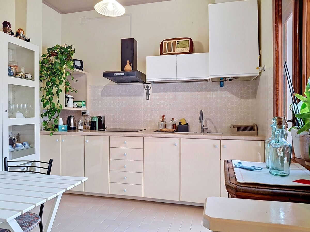 Bohemian Vista House - Apt 180 m² à Jesi - Photo 20