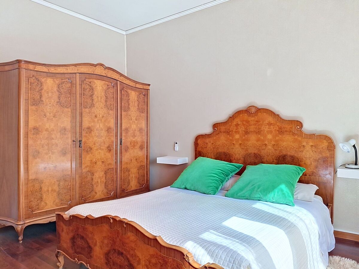 Bohemian Vista House - Apt 180 m² à Jesi - Photo 24