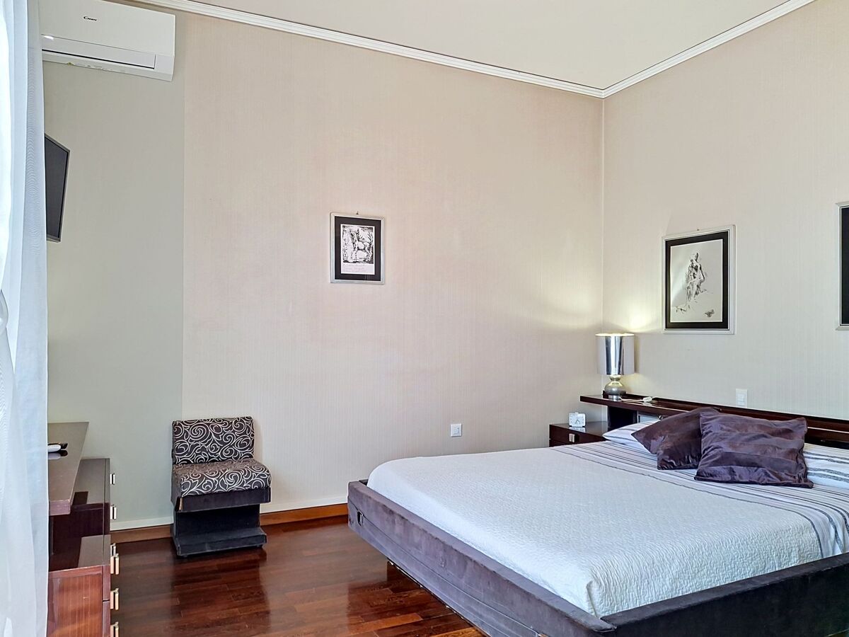 Bohemian Vista House - Apt 180 m² à Jesi - Photo 32