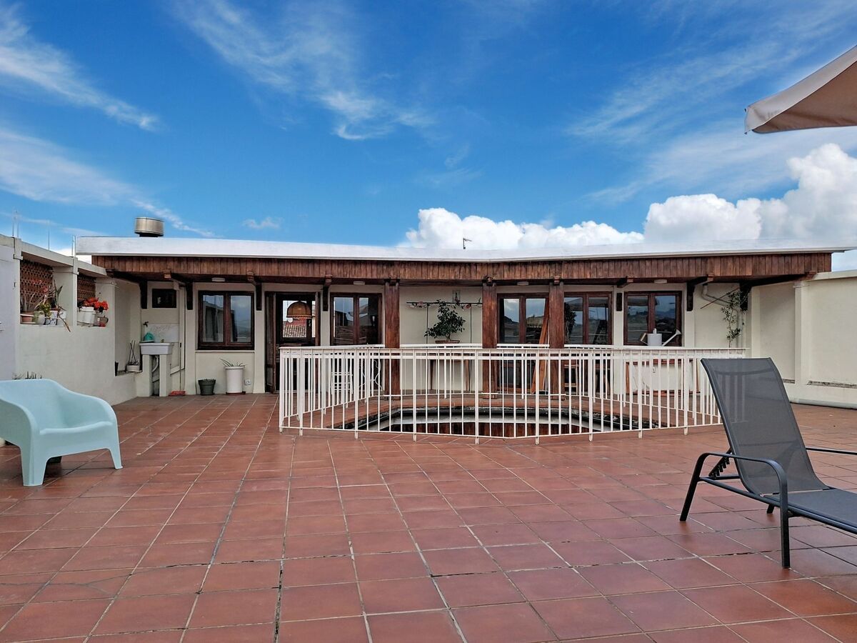 Bohemian Vista House - Apt 180 m² à Jesi - Photo 52