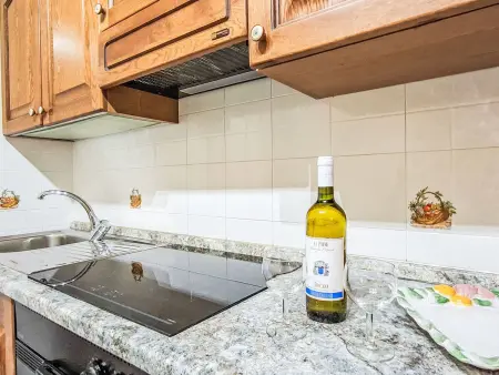 Oasi di Letizia – Appartement 6 pers. à Pescia : photo 9