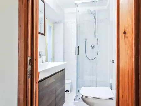 Oasi di Letizia – Appartement 6 pers. à Pescia : photo 10