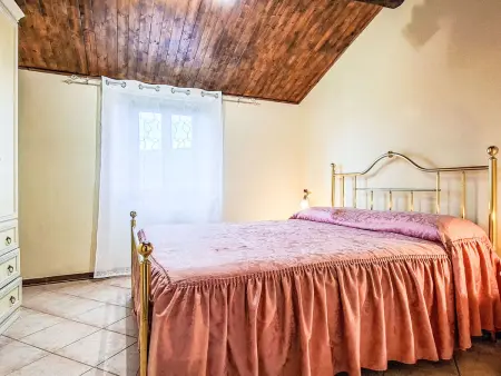Oasi di Letizia – Appartement 6 pers. à Pescia : photo 16