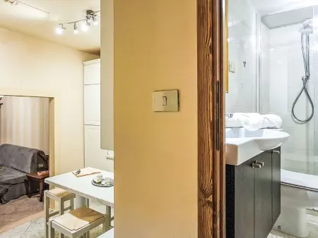 Oasi di Letizia – Appartement 6 pers. à Pescia : photo 28