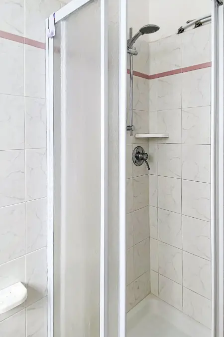 Appartement Al Mare avec vue mer à Castiglioncello : photo 19