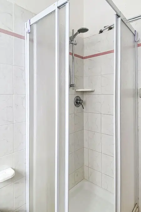 Appartement Al Mare à Castiglioncello, vue mer : photo 15
