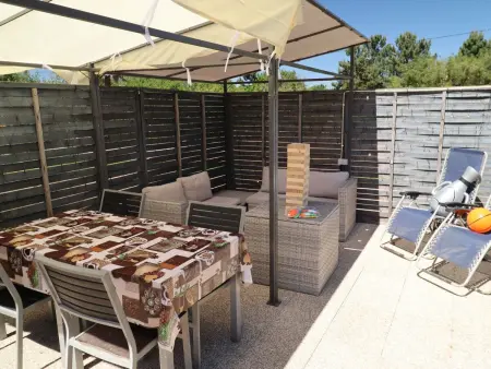 Glamping de luxe avec piscine chauffée solaire à Tábua : photo 41
