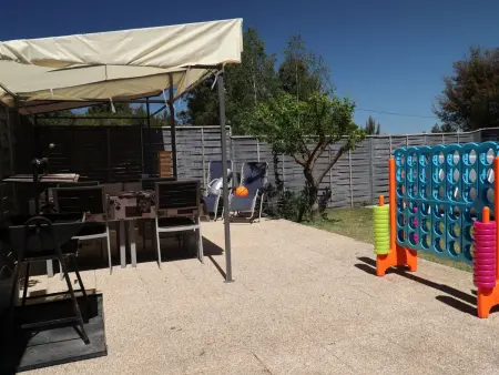 Glamping de luxe avec piscine chauffée solaire à Tábua : photo 42