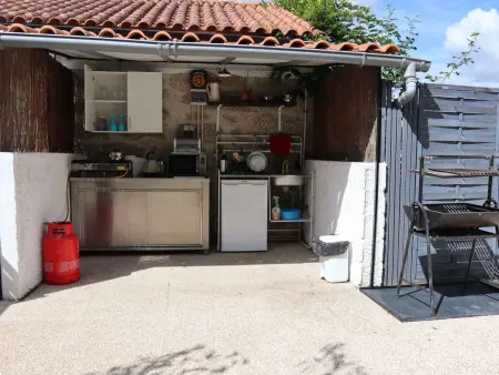 Glamping de luxe avec piscine chauffée solaire à Tábua : photo 45