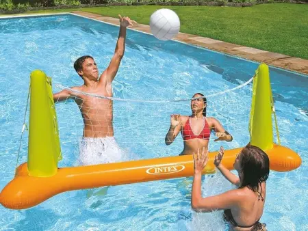 Glamping de luxe avec piscine chauffée solaire à Tábua : photo 52