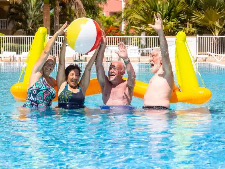 Glamping de luxe avec piscine chauffée solaire à Tábua : photo 53