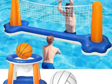Glamping de luxe avec piscine chauffée solaire à Tábua : photo 60