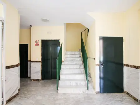 Albatros 1 – Appartement 2 pers. à 2 min de plage : photo 27