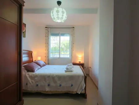 Spainkarmasun : appartement 3 chambres climatisé à Torrox : photo 8