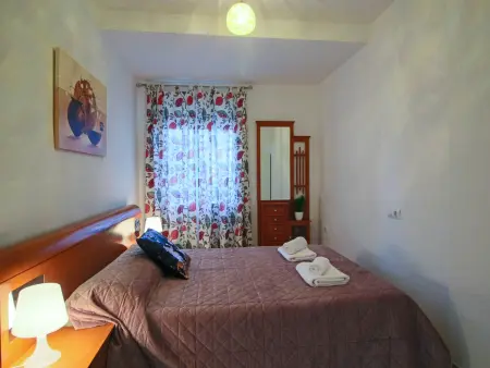 Spainkarmasun : appartement 3 chambres climatisé à Torrox : photo 10