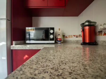Spainkarmasun : appartement 3 chambres climatisé à Torrox : photo 18