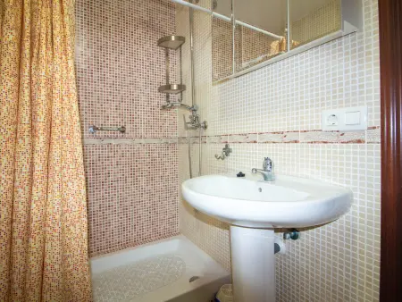 Spainkarmasun : appartement 3 chambres climatisé à Torrox : photo 28